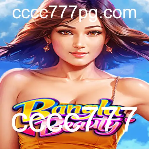 Descubra o Fascinante Mundo do Jogo BanglaBeauty