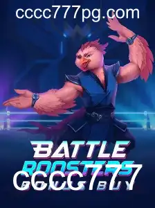 Desvendando o Mundo de BattleRoostersBonusBuy: Estratégias e Regras do Jogo