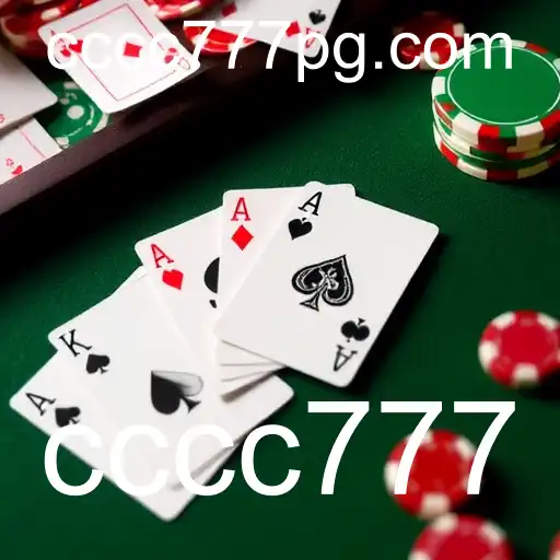 Entendendo o Fascinante Mundo do Blackjack