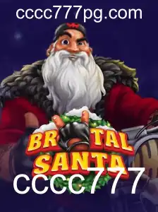 BrutalSanta: Uma Imersão no Mundo Gelado de Estratégia e Aventura