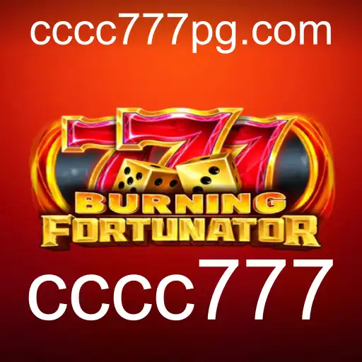 BurningFort: A Revolução dos Jogos com a Palavras-Chave cccc777