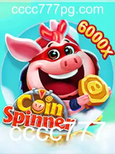 Explorando o Fascinante Mundo de CoinSpinner: Uma Nova Experiência de Jogo