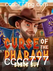 Explorando CurseofthePharaohBonusBuy: Um Aventureiro no Mundo Antigo