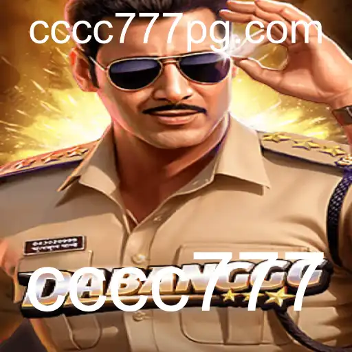 DABANGGG: A Fascinante Aventura do Novo Jogo Dominante