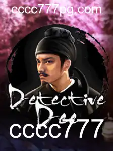 DetectiveDee: Um Mergulho no Mistério e Estratégia do Novo Jogo