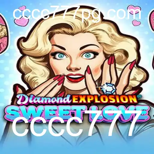 Explorando o Mundo Divertido de DiamondExplosionSweetLove: Jogo de Estratégia e Romance