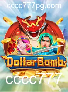 DollarBombs: A Revolução dos Jogos em 2023