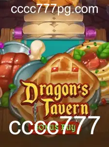 DragonsTavern: Um Mergulho no Mundo dos Dragões