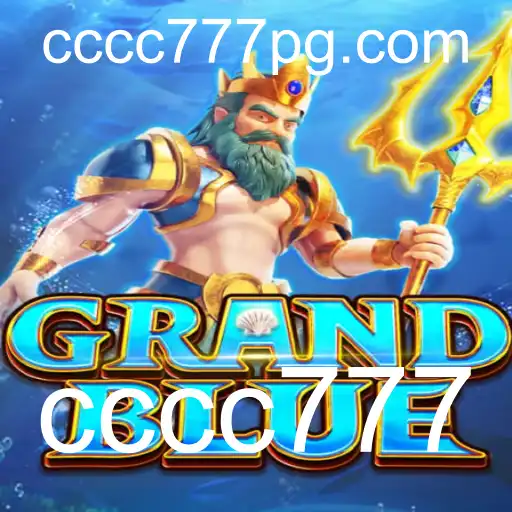 Conheça o Novo Jogo GRANDBLUE: Uma Jornada de Aventura e Estratégia
