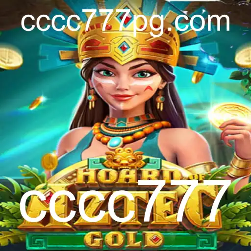Descubra o Fascinante Mundo do Jogo HoardofAztecgold