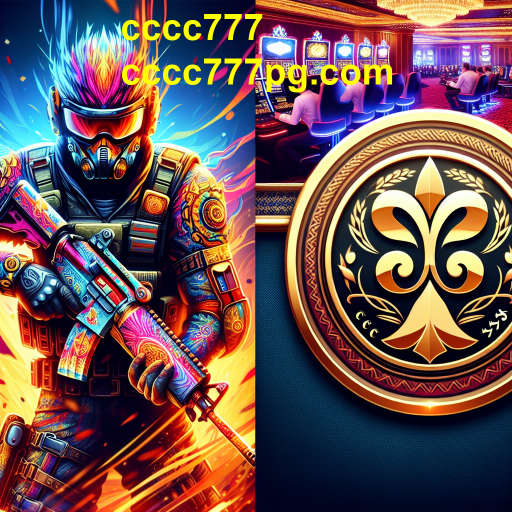 A Evolução dos Jogos de Tiro: Da Simplicidade aos Esports