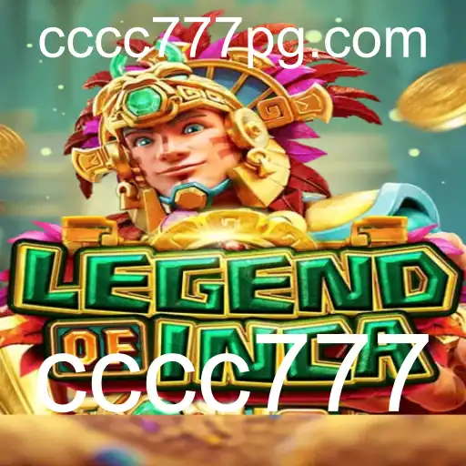 Explorando o Fascinante Mundo de LegendofInca