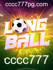Descubra o Mundo Empolgante de LongBall: Um Jogo Inovador para Todas as Idades