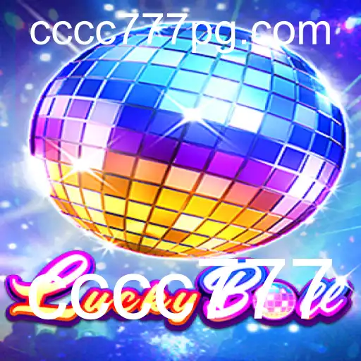 Descubra o Fascinante Jogo LuckyBall: Diversão e Estratégia em Um Só Lugar