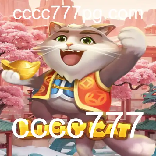 Descubra o Fascinante Jogo LuckyCat: Regras e Como Jogar