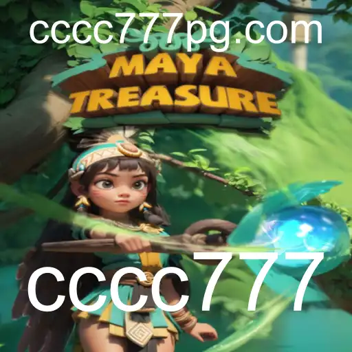 Descubra o Fascinante Mundo de MayaTreasure