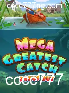Descubra MegaGreatestCatchBonusBuy: O Jogo Que Está Redefinindo as Regras da Diversão em 2023