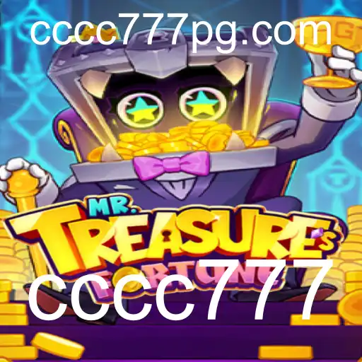 Explorando o Universo de MrTreasuresFortune: O Jogo de Aventura Evolutivo