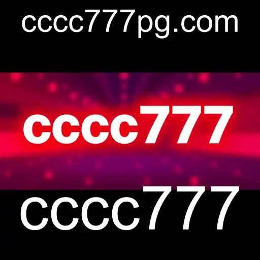 Ofertas Exclusivas: O Poder do Código cccc777
