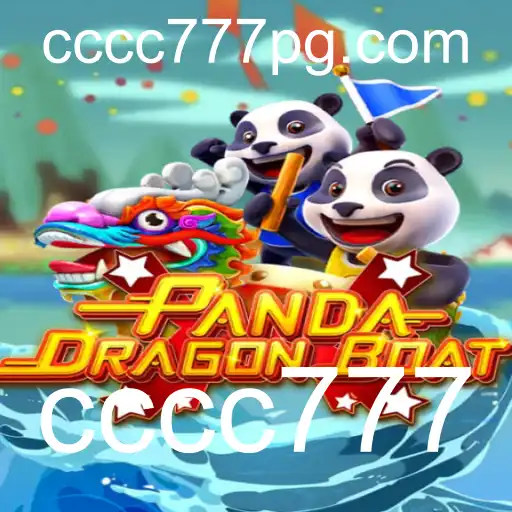 Explorando o Fascinante Mundo de Pandadragonboat: O Jogo que Une Tradição e Tecnologia