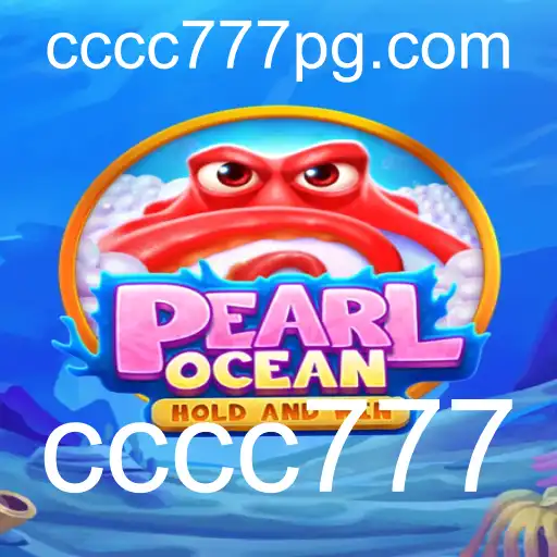 Explorando o Universo de PearlOcean: Um Novo Jogo Fascinante