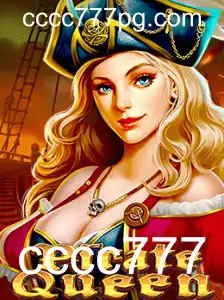 Descubra o Fascinante Mundo de PirateQueen: Aventura e Estratégia em Alto Mar