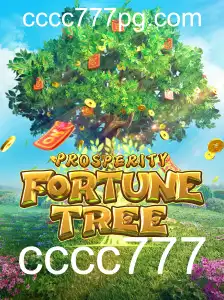 Explorando o Mundo de ProsperityFortuneTree