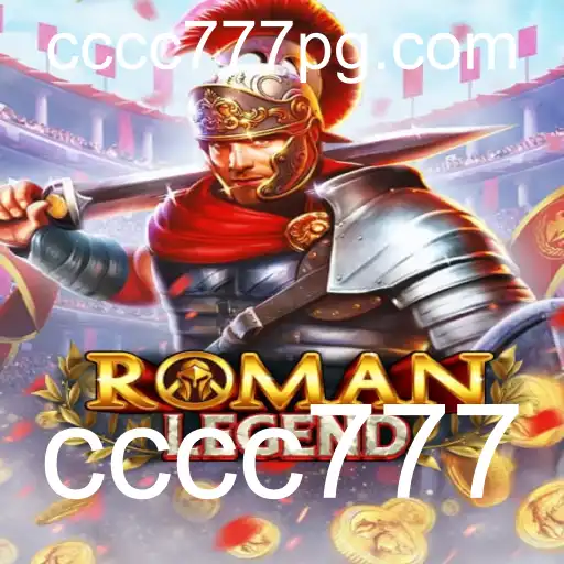 Descubra o Fascinante Mundo de RomanLegend