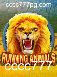 RunningAnimals: Descubra o Jogo que Combina Estratégia e Velocidade