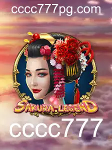 Descubra o Mundo Encantador de SakuraLegend: Uma Jornada Épica com cccc777