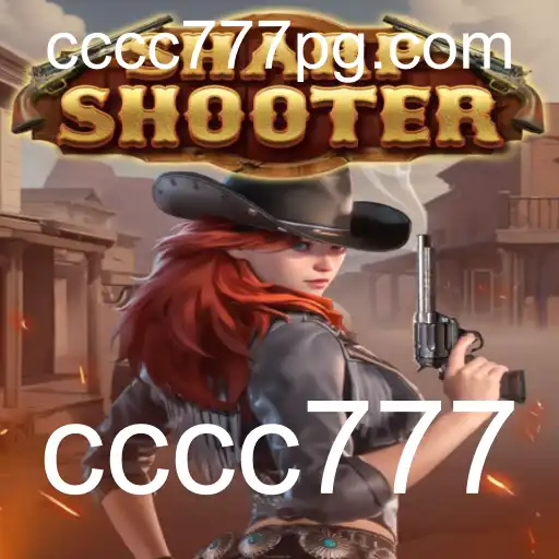 Sharpshooter: A Nova Sensação do Universo dos Jogos