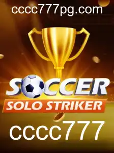 Descubra SoccerSoloStriker: O Jogo de Futebol Solo que Está Conquistando o Mundo