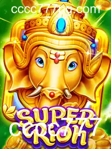 SuperRich: Um Novo Jogo que Revoluciona a Dinâmica de Economia Virtual