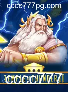 Explorando o Mundo de Temple of Thunder II: Aventura e Estratégia em Um Só Lugar