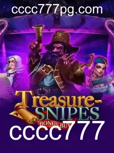 Explorando o Mundo de TreasuresnipesBonusBuy e sua Fascinante Dinâmica de Jogo