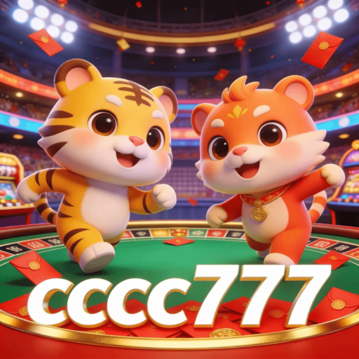 cccc777