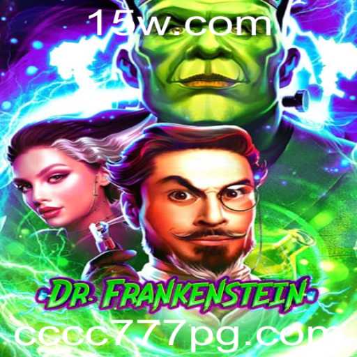 DrFrankenstein: O Jogo de Estratégia e Criatividade