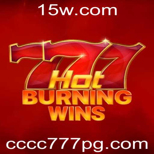 Explorando o Jogo HotBurningWins: Uma Jornada ao Mundo dos Cassinos Online