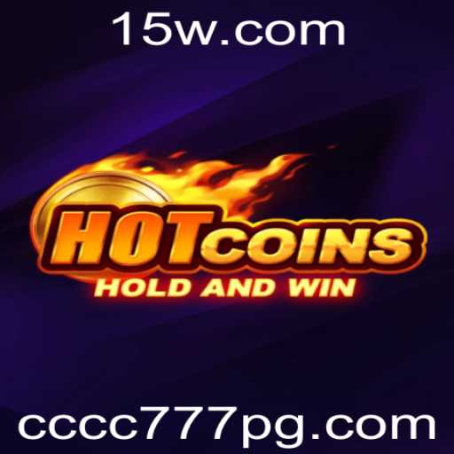 Explorando o Mundo Empolgante de HotCoins