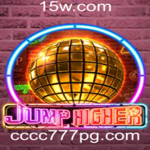 Descubra o Mundo Empolgante de JumpHigher: A Nova Sensação dos Jogos