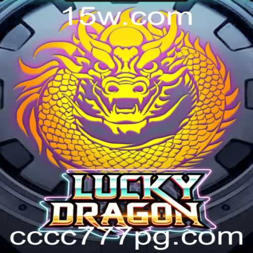 Descubra o emocionante universo de LuckyDragon