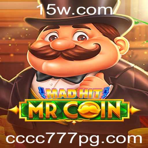 Descobrindo MadHitMrCoin: O Novo Fenômeno dos Jogos Online