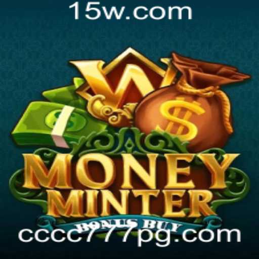 Explorando MoneyMinterBonusBuy: Um Mergulho nas Regras e Mecânicas do Jogo