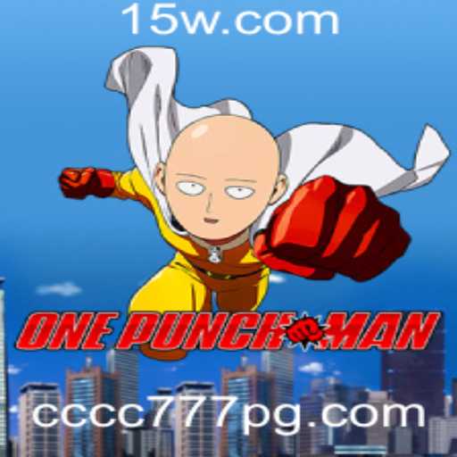 Explorando o Universo de OnePunchMan: O Jogo Avassalador