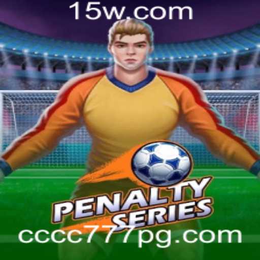 Explorando o Mundo do PenaltySeries: O Novo Fenômeno dos Jogos