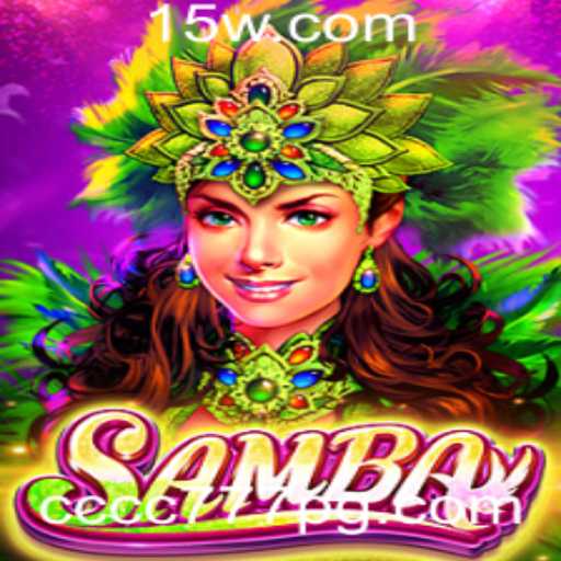 Descubra o Fascinante Jogo de 'Samba'