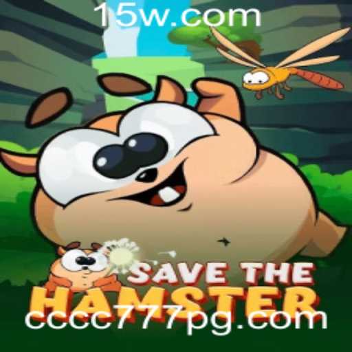 SavetheHamster: Um Mergulho no Fascinante Mundo do Jogo de Estratégia