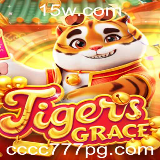 Explorando o Universo de TigersGrace: Estratégia e Aventura