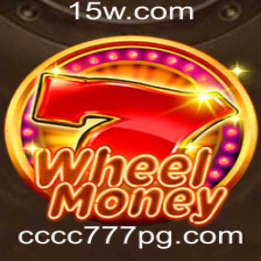 Descobrindo o Mundo de WheelMoney: Diversão e Estratégia em Jogo