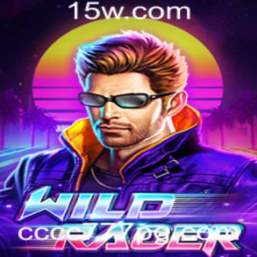 WildRacer: A Revolução das Corridas Virtuais